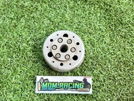 แม่เหล็กเวฟ125S  (Honda wave125S) แท้มือสอง✅