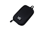 VISION EARS - Vision Ears Carry Case