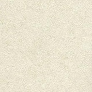 Satogami Paper 2.8 oz (81.4 g), Square Meters, 0.005 inches (0.12 mm), A4 Size, 100 Sheets Old Dyed