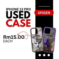 Iphone 13 Pro Casing