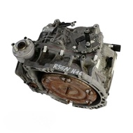 MINI R55 R56 R57 R58 R59 R60 R61 N16 N16B16A GA6F21WA TF60SN AQ250 Auto Transmission Automatic Gearb