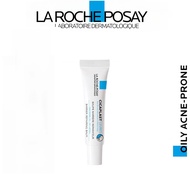 【Buy 5 get 2 free】 LA ROCHE POSAY Cicaplast Levres Lip Balm 7.5ml