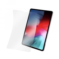 Movfazz - SlimTech iPad Pro 12.9 (2018-2022) 螢幕保護貼