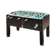 CM1 5ft Cameo Foosball Table