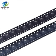 50PCS AMS1117 series AMS1117-3.3V AMS1117-ADJ AMS1117-1.8V AMS1117-1.2V AMS1117-5.0V AMS1117-2.5V AM