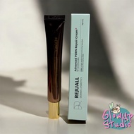 REJUALL Advanced PDRN Repair Cream
