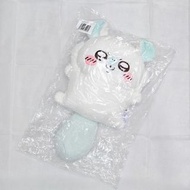 CHIIKAWA 飛鼠一番賞（ B 賞）