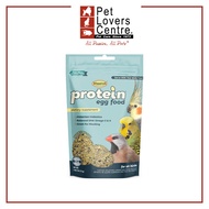 HIGGINS Protein Egg Food 5oz