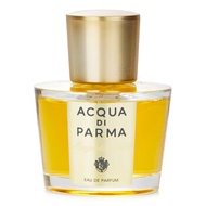 Acqua Di Parma 帕爾瑪之水 Magnolia Nobile 高貴木蘭花女性香水 50ml/1.7oz