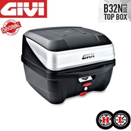 GIVI BOX (TOP CASE )-B32N