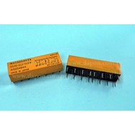 [Dapeng Electronics] Panasonic DS4E-SL2-5v RELAY