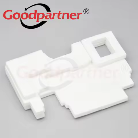 1X MC-G02 Waste Ink Tank Sponge for CANON G1020 G2020 G3020 G3060 G1220 G2160 G2260 G3160 G3260 G540