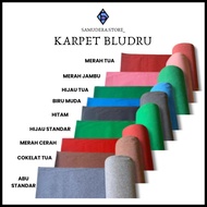 VELVET CARPET || UK 2MX4M || GUYS GUYS GUYS || EX EVENT || BABAT CARPET || CARPET BY THE METER
