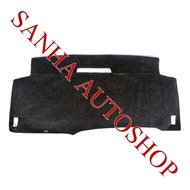 Nissan Serena E-Power C28 Front Console Mat