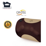 🔥PROMOTION🔥 GINTELL G-Minnie EZ Portable Kneading Massager