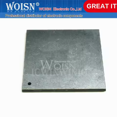HOT SALE product LG1311-B1 LG1311-B2 LG1311-C1