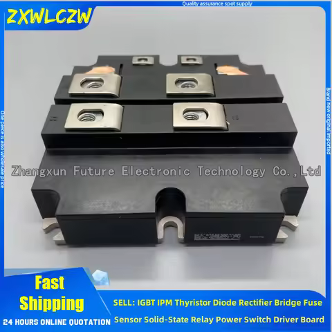 FF800R17KF6C-B2 FF600R12KL4C FZ900R12KF4 FZ800R12KL4C FZ800R12KS4-B2 FZ800R16KF4 FZ900R12KL4C FZ800R