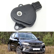 Car Transmission Gear Shift Switch/Sensor 6AT For Geely Atlas Emgrand X7 Sport GC9 Emgrand GT EC8 GX