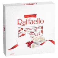 Ferrero Rocher Rafaello ~ เฟอร์เรโร่รอชเชอร์ ช็อคโกแลตมะพร้าว (14 24 ลูก)