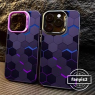 For Redmi Note 12 11s 10s 10Pro Redmi A3 12C 10C 9C 9A 9s A2+ A1 Xiaomi 11 Lite Poco F5Pro M5S X3 Pr