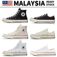 1970 All-Star Skateboard Shoes Unisex High-Top Shoes EAVM V4PU T2SS XBN6