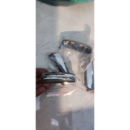 CUCKOO RICE COOKER LOCK LID TRAP CRP-JHR1060FD,CRP-FHR107,CRP-JHV1010FB,CRP-JHTS1060FS,CRP-JHT1009F.