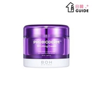 BOH - 益生菌 3D 抗皺緊緻面霜 50ml(平行進口)