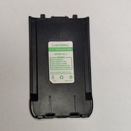 Singapore stock! Original BAOFENG BL-1 Battery 3.4V 1500mAh Li-ion for BF-T88 BF-888S(I) Radio