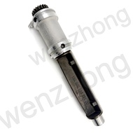 i01032001 i01032002 EA888 Balancer shaft kit 06H103273CP 06H103273ES For A4 Q5 MK2 Jetta CCTA 1.8T T