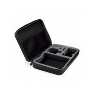Fs Big Size Bag/Bag/Case For Action Camera Original