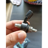 Knock sensor Myvi 1.3