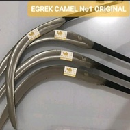 EGREK SAWIT CAMEL NO.1 MALAIYSIA ASLI
