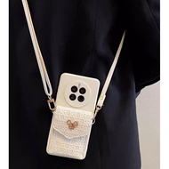 For Huawei Honor X6S X6A X6B X9B X7B X8B X8A X8C X5 X8 X6 X9A X7 X9B X9 X5B X7C X9C 20 50 60 70 80 9