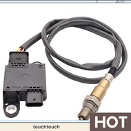 MT71-5L216-AB PM Sensor Exhaust Particulate Detection for  Transit Courier 0281008505 MT715L216AB to