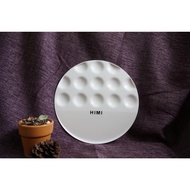 [Ho Chi Minh Express] MIYA - HIMI Color Mixing Tray 18x18cm - 21x21cm