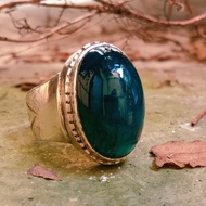 bacan majiko tanah hitam