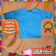 kaos anak oldnavy  kode 99915