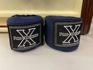 Venum 8oz拳套+pro-boxing 手帶