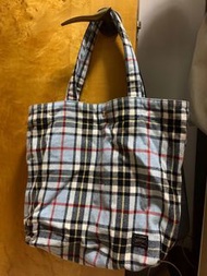 日本買Head Porter Tote Bag