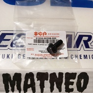 STONE Bolt 8MMX20MM PNP FOOTSTEP SKAYWAVE SGP 01550-0820B-000