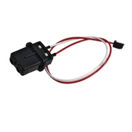 Joyoung Electric Pressure Cooker Y60C-B2502/B391/B562/50A81 Top Cover Thermostat Head Sensor E7 Faul