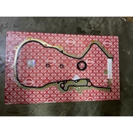 VW Golf MK6 Jetta Scirocco 1.4 Tsi EA111 timing cover gasket 03C109287G