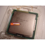 Intel Pentium Dual Core G840 1155 Pins Built-in Display Speed 2.8G Cache 3M 2 Wire Process 32nm