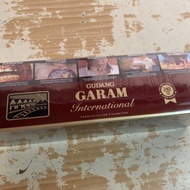 SALE TERMURAH GUDANG GARAM FILTER 12. GUDANG GARAM FILTER 12. READYY