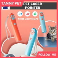 Pet Laser Pointer / Cat laser light / Cute Animal Shape Laser Pointer / Pet Laser Toy