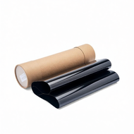 JUWEI | เข็มขัดถ่ายโอนสำหรับ Komica Minolta C224 C364 หลายรุ่น