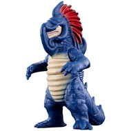 Bandai (BANDAI) Ultra Kaiju Series 217 Riod