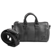 【二手】路易威登 Keepall XS M80950