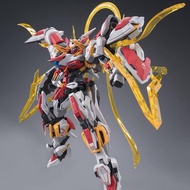 [Pre Order Q3/2025] Hemoxian 1/100 Baffarion HMX100BAFFARION (Plastic Model)