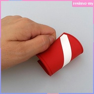 [ResinxaMY] Small     Safety     Scuba     Diving     Flag     Patch     Diver     Down